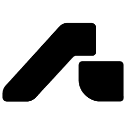 ARIA Logo